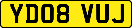 YD08VUJ