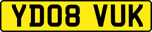 YD08VUK