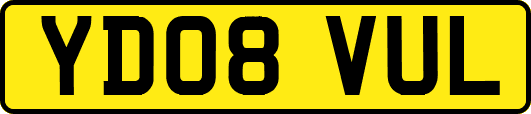 YD08VUL