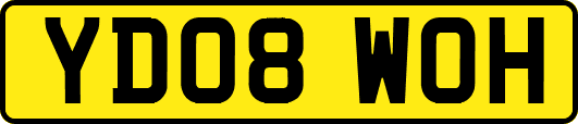 YD08WOH