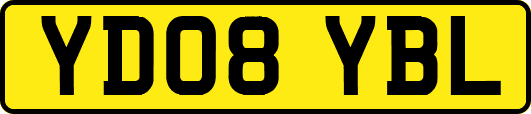 YD08YBL