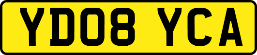 YD08YCA