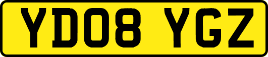 YD08YGZ