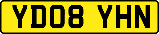 YD08YHN
