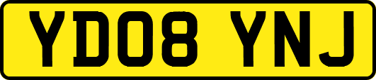 YD08YNJ