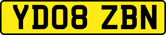 YD08ZBN