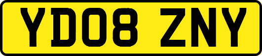 YD08ZNY