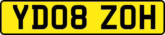 YD08ZOH
