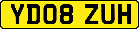 YD08ZUH
