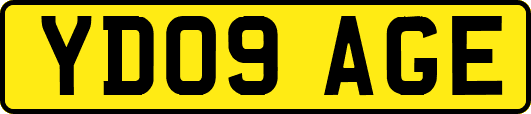 YD09AGE