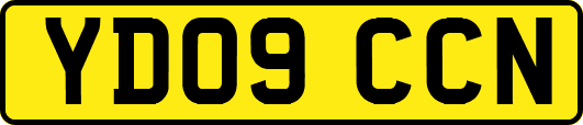 YD09CCN