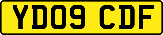 YD09CDF