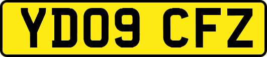 YD09CFZ