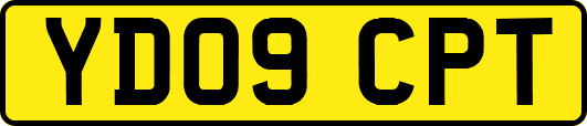 YD09CPT