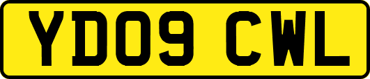 YD09CWL