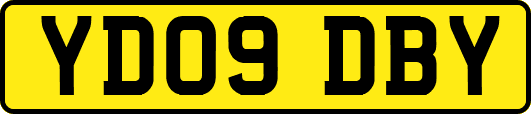 YD09DBY