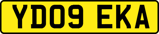 YD09EKA