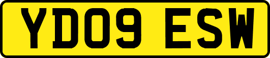 YD09ESW