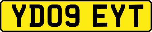 YD09EYT