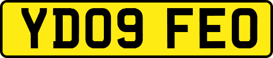 YD09FEO