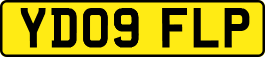 YD09FLP