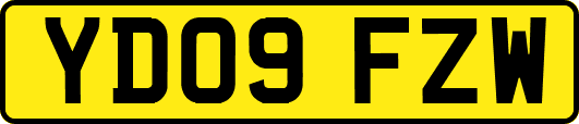 YD09FZW