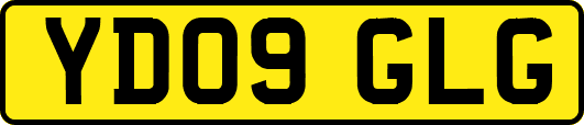 YD09GLG