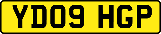 YD09HGP
