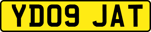 YD09JAT