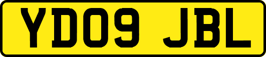 YD09JBL
