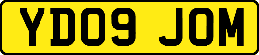 YD09JOM