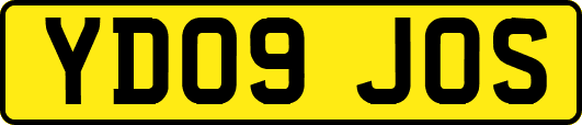YD09JOS