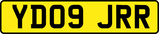 YD09JRR