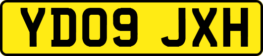 YD09JXH