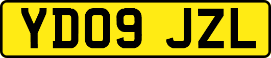 YD09JZL