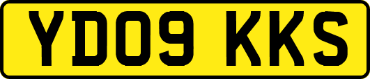 YD09KKS