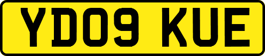 YD09KUE