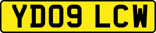 YD09LCW