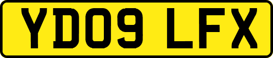 YD09LFX