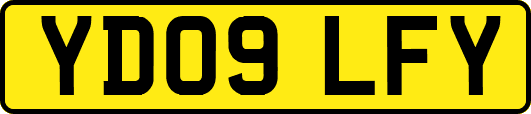 YD09LFY