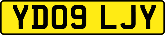 YD09LJY