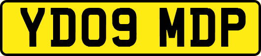 YD09MDP