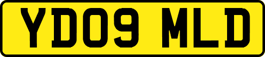 YD09MLD