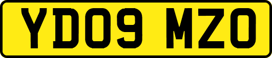YD09MZO