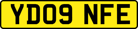 YD09NFE