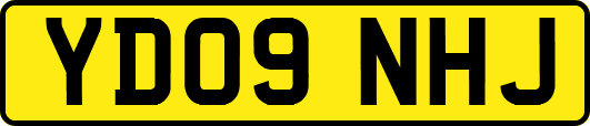 YD09NHJ