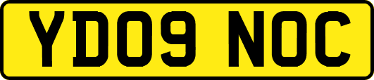 YD09NOC