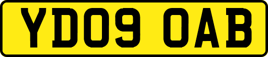 YD09OAB