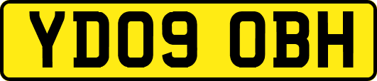 YD09OBH