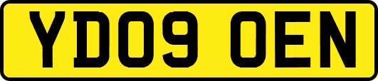YD09OEN